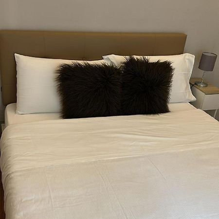 Apartament Milano Cordusio Zewnętrze zdjęcie