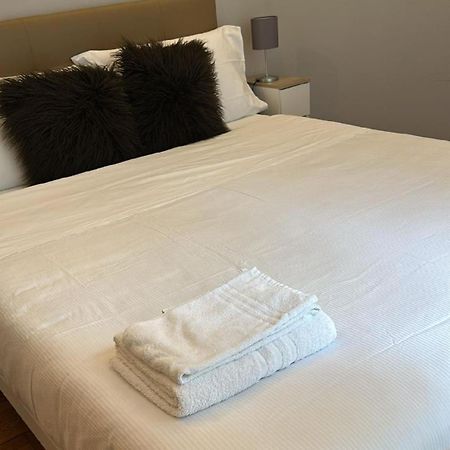 Apartament Milano Cordusio Zewnętrze zdjęcie