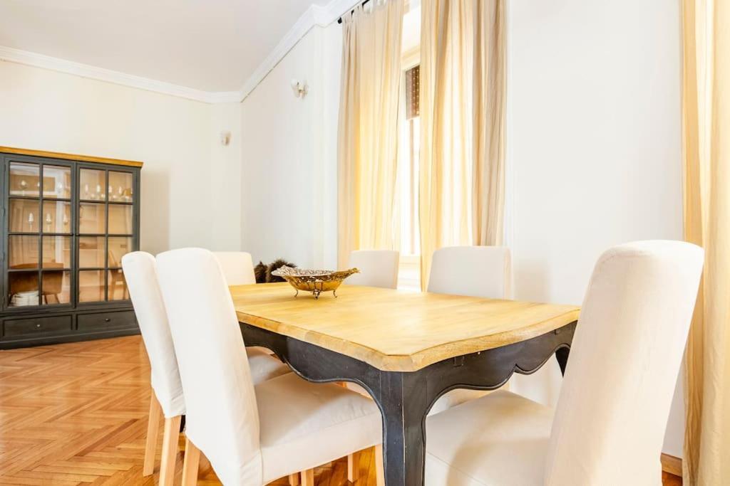Apartament Milano Cordusio Zewnętrze zdjęcie