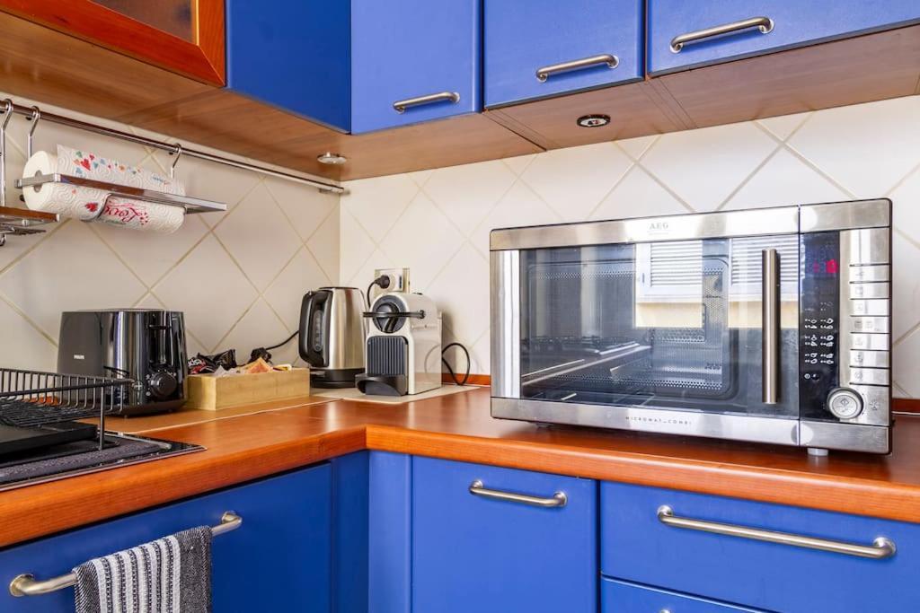 Apartament Milano Cordusio Zewnętrze zdjęcie