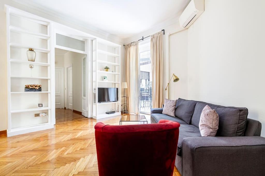 Apartament Milano Cordusio Zewnętrze zdjęcie