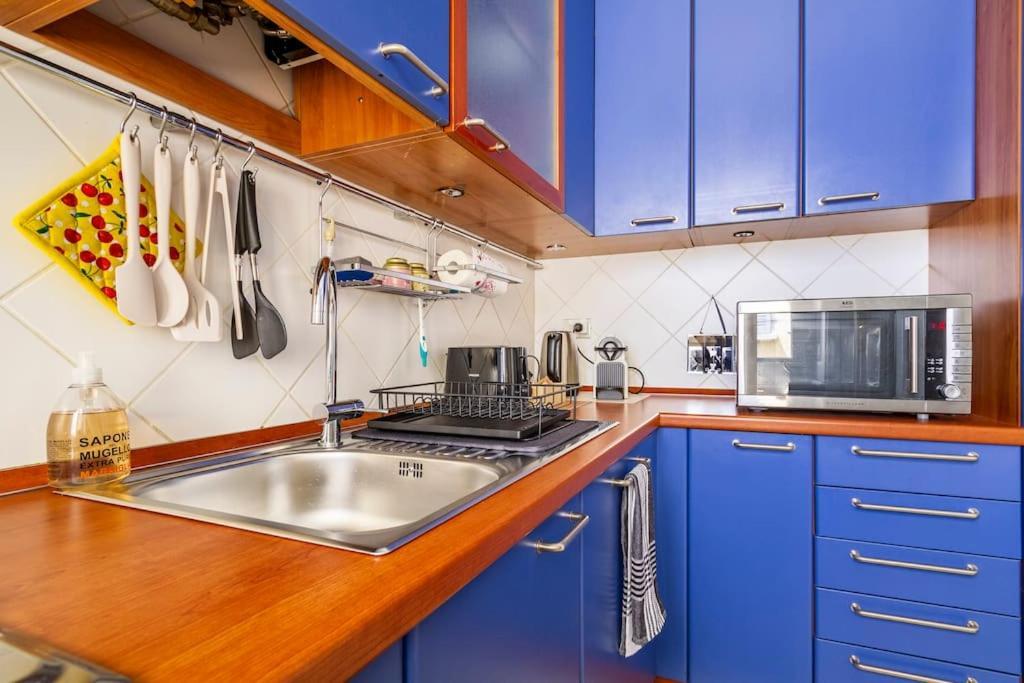 Apartament Milano Cordusio Zewnętrze zdjęcie