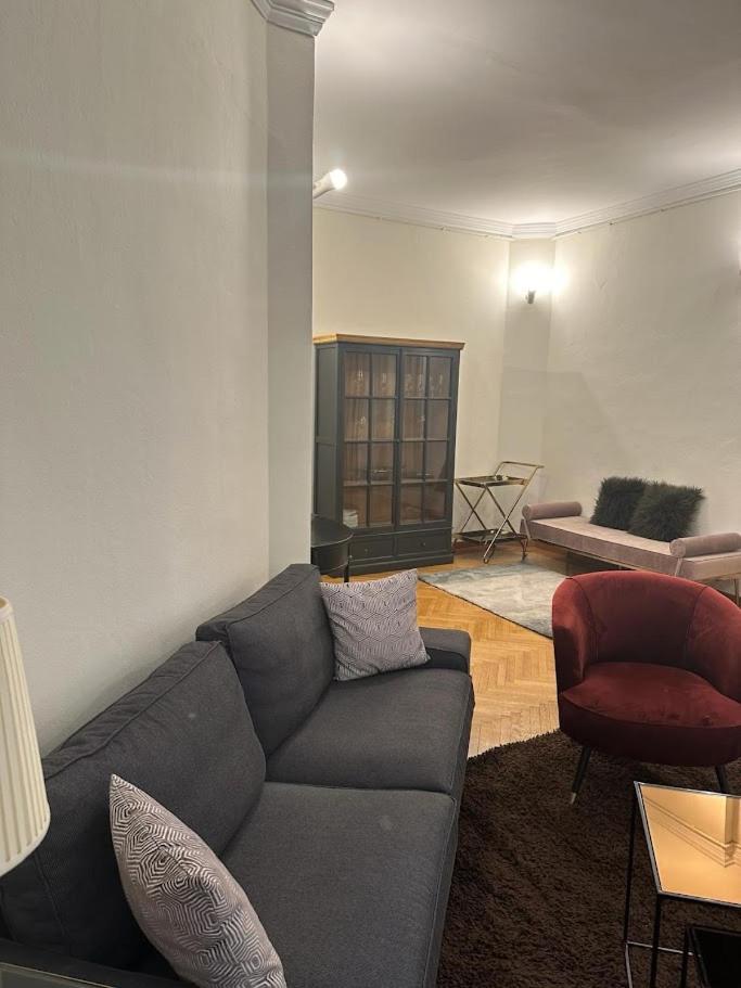 Apartament Milano Cordusio Zewnętrze zdjęcie