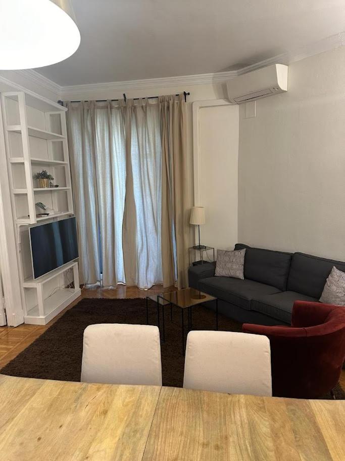 Apartament Milano Cordusio Zewnętrze zdjęcie