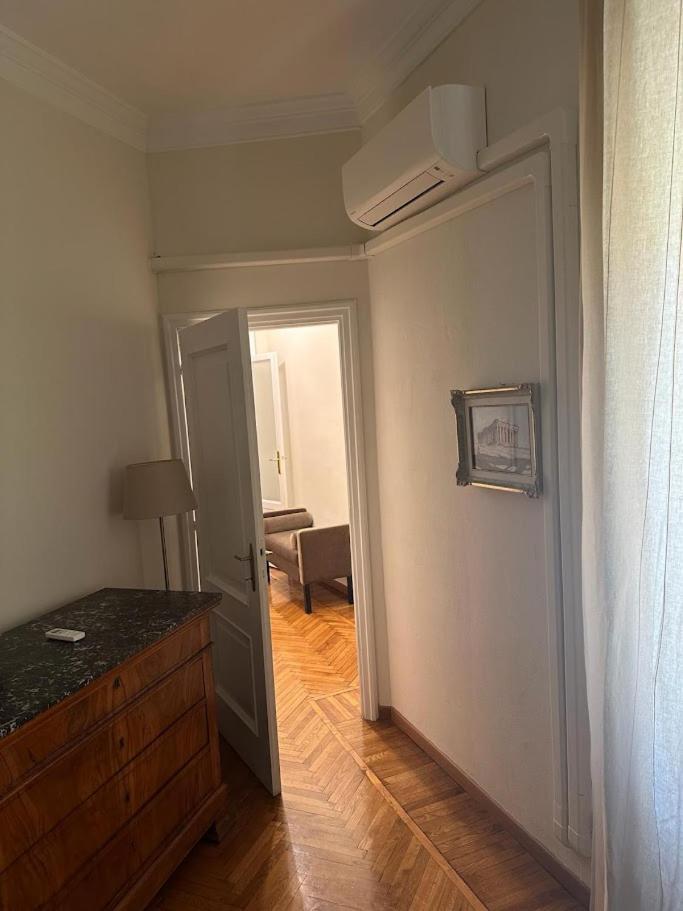 Apartament Milano Cordusio Zewnętrze zdjęcie