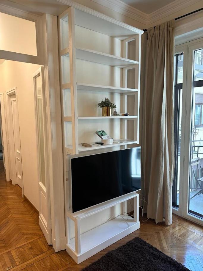Apartament Milano Cordusio Zewnętrze zdjęcie