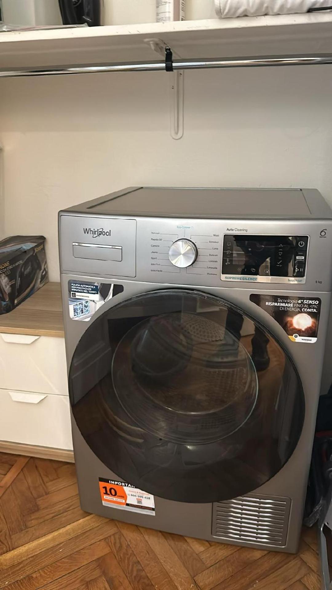 Apartament Milano Cordusio Zewnętrze zdjęcie